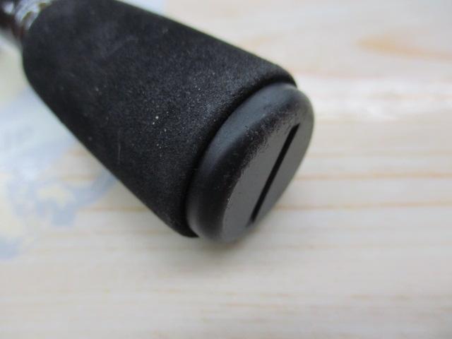 モバイルパック 646TUL・Q