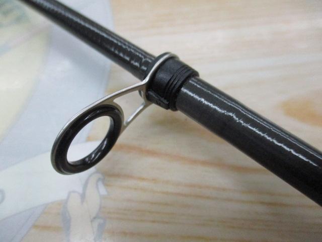 モバイルパック 646TUL・Q