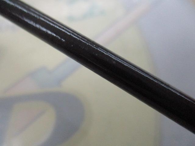 モバイルパック 646TUL・Q