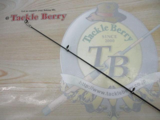 モバイルパック 646TUL・Q