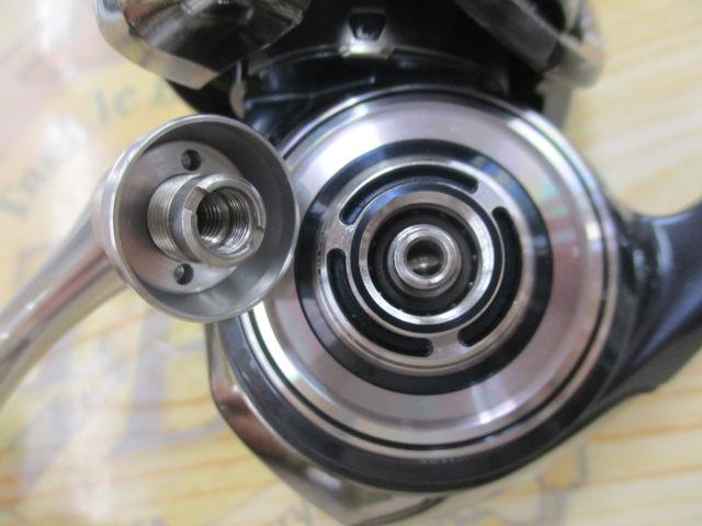 19セルテート LT3000-XH