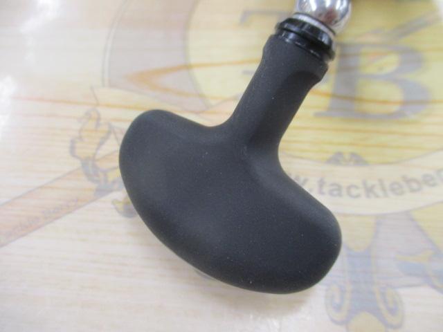 19セルテート LT3000-XH