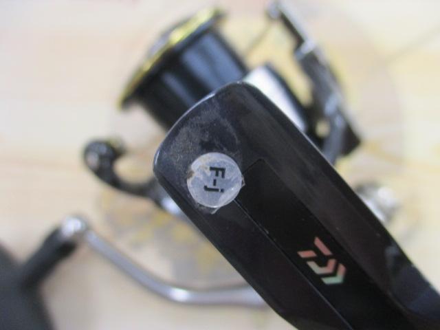 19セルテート LT3000-XH