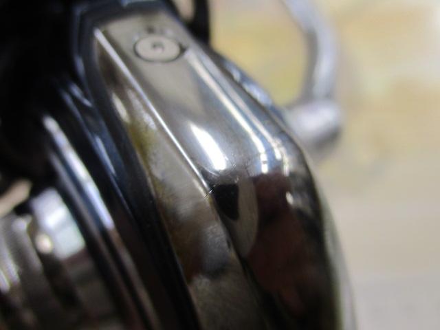 19セルテート LT3000-XH