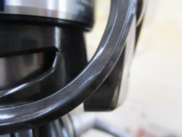 19セルテート LT3000-XH