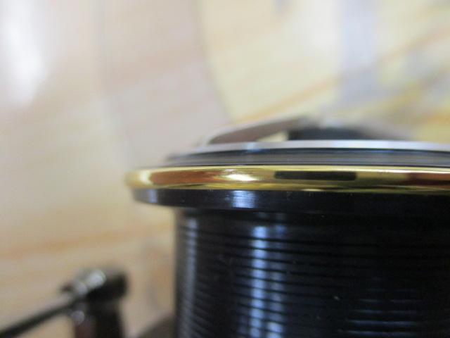 19セルテート LT3000-XH