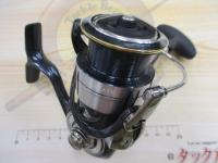 19セルテート LT3000-XH