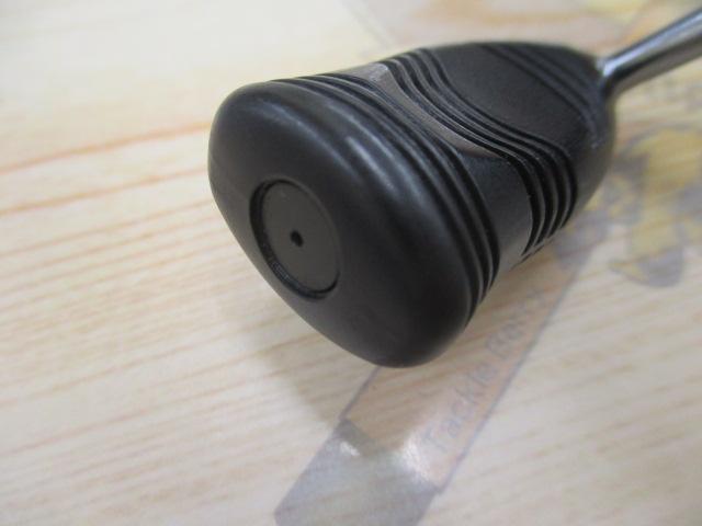 20クレスト LT2500