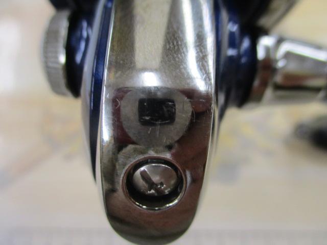 20クレスト LT2500