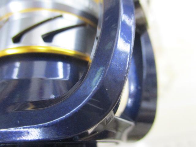 20クレスト LT2500