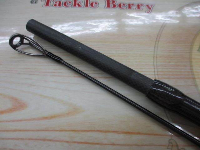 ソルティーステージプロトタイプショアジギング XSJS-1002MH60