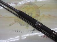 ソルティーステージプロトタイプショアジギング XSJS-1002MH60