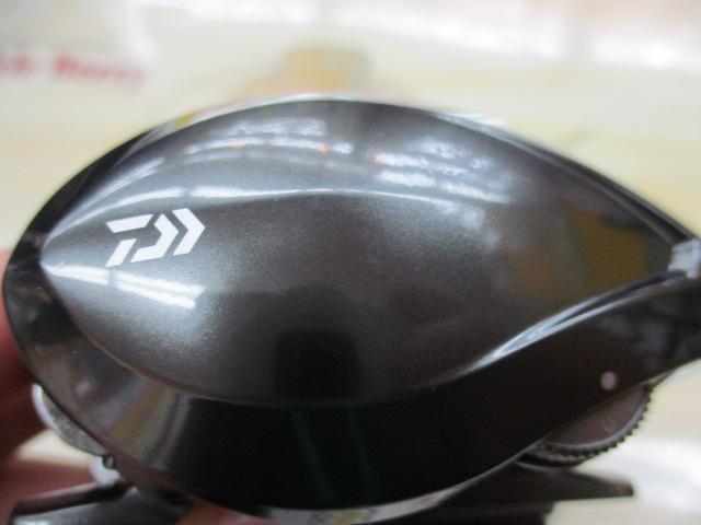 20アルファス AIR TW 8.6L