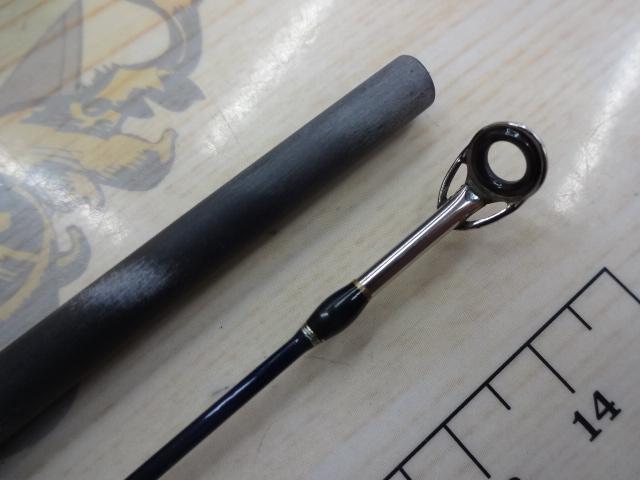 バスパラ BPS-632L