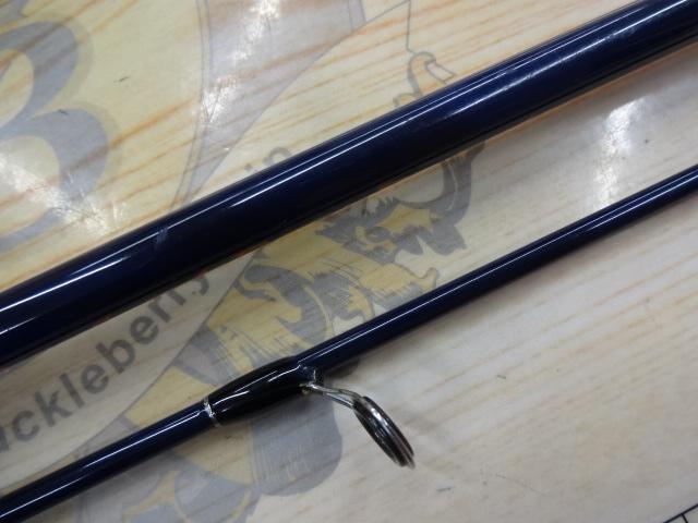 バスパラ BPS-632L