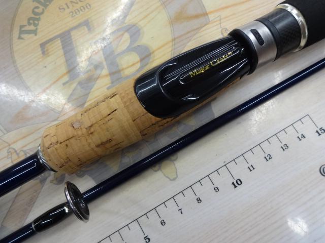 バスパラ BPS-632L