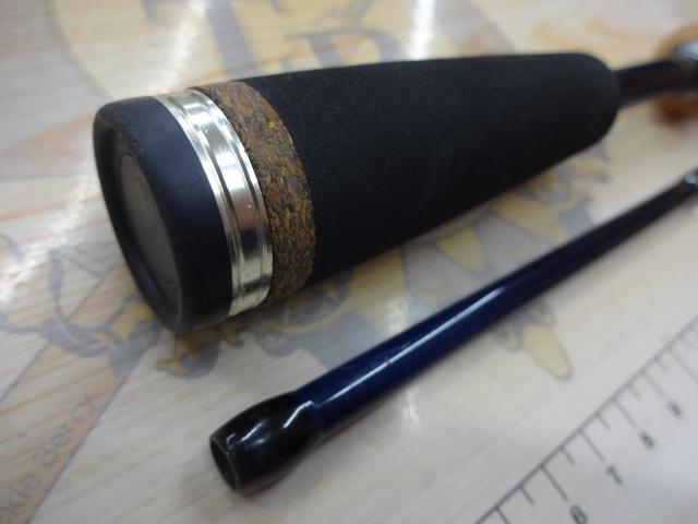 バスパラ BPS-632L