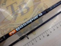 バスパラ BPS-632L