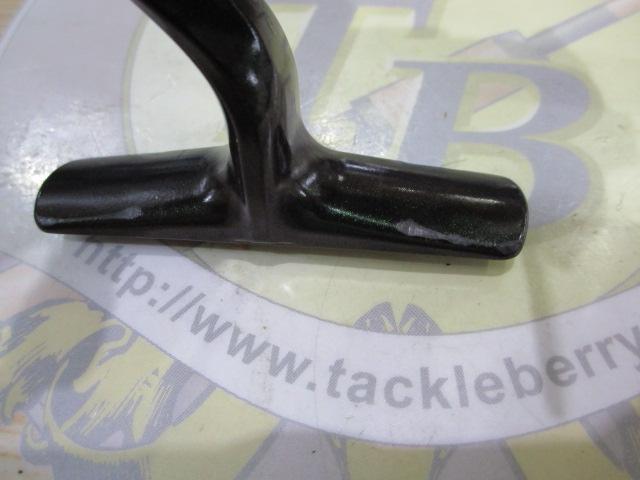 12カーディフCI4+ C2000HGS