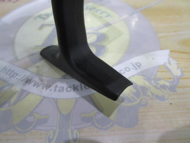 スピンフィッシャー 4300SS