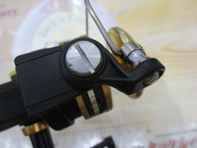 スピンフィッシャー 4300SS