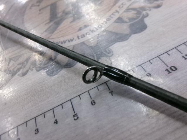 18ディアルーナ S96ML