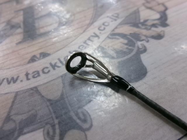 18ディアルーナ S96ML