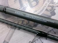 18ディアルーナ S96ML