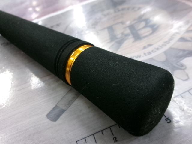 クロステージ CRX-832MW