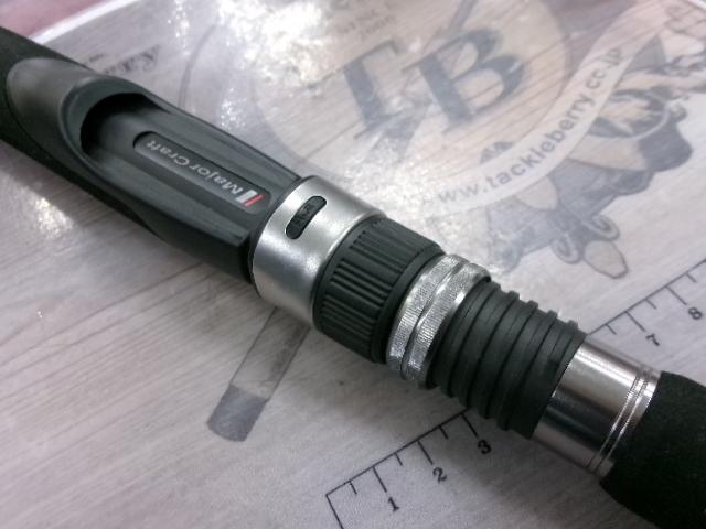 クロステージ CRX-832MW