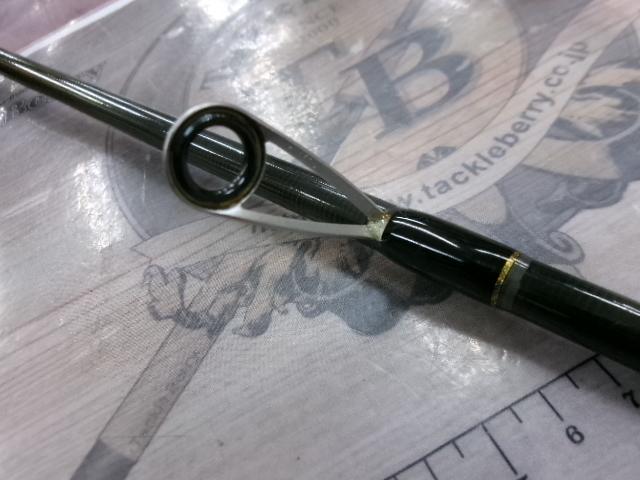 クロステージ CRX-832MW