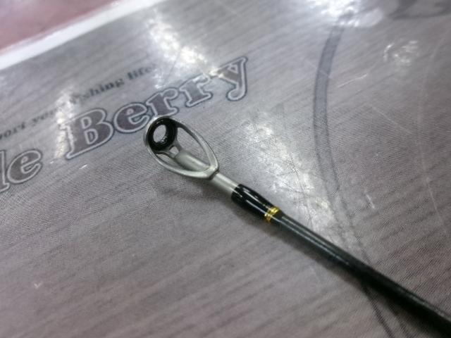 クロステージ CRX-832MW