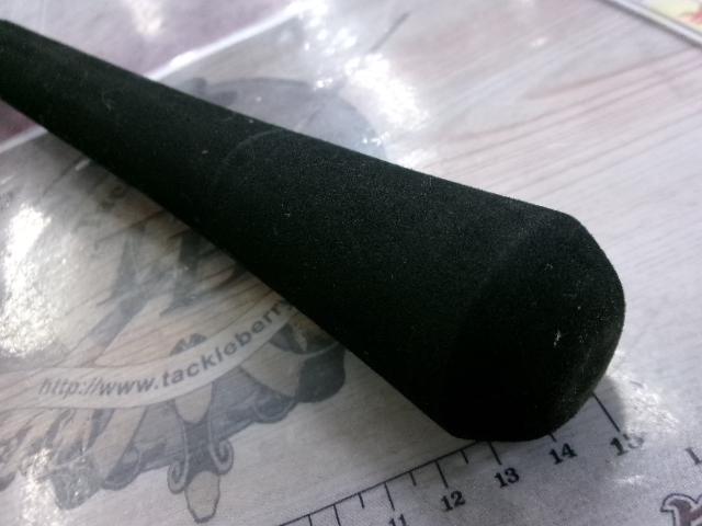 コルトスナイパーSS S106M