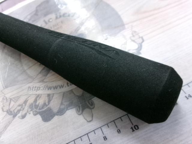 18ディアルーナ S106M