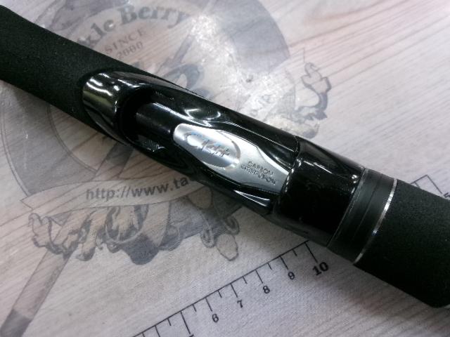 18ディアルーナ S106M