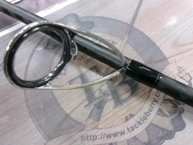 18ディアルーナ S106M