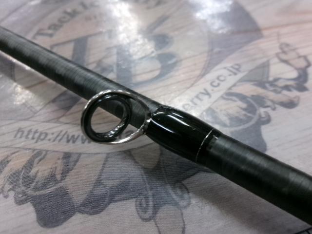 18ディアルーナ S106M