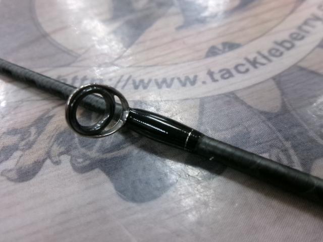 18ディアルーナ S106M