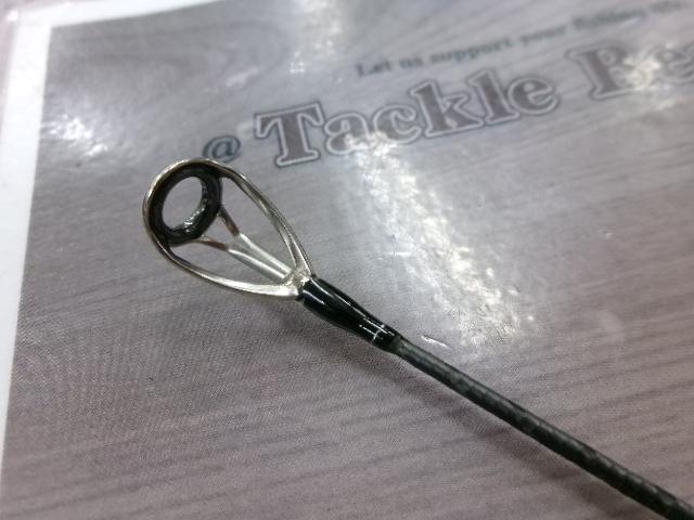 18ディアルーナ S106M