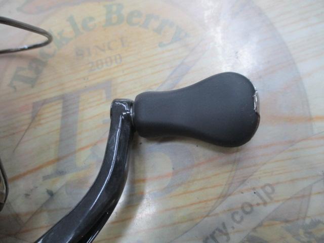 17コンプレックスCI4+ 2500S F6