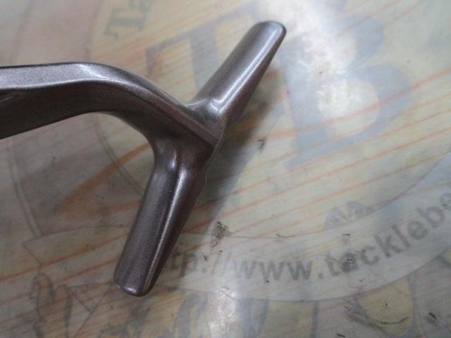 17コンプレックスCI4+ 2500S F6