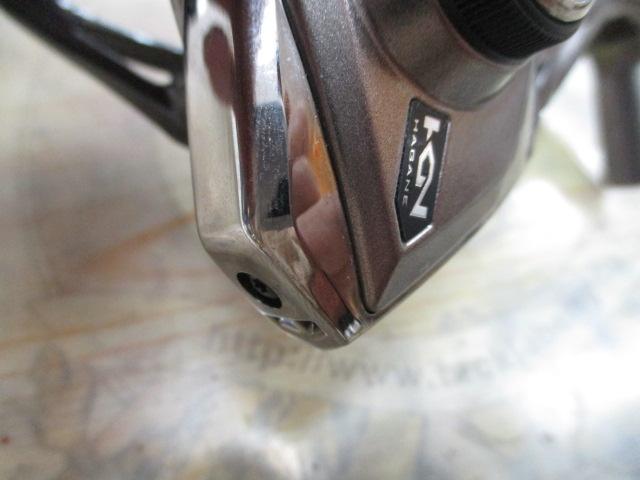 17コンプレックスCI4+ 2500S F6