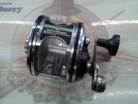 レベルライン胴突400M