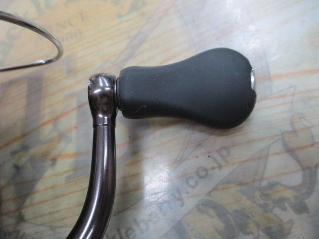 16ストラディックCI4+ 2500S