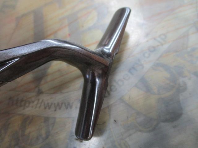 16ストラディックCI4+ 2500S