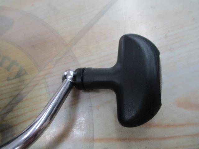 14カルディア 2508H