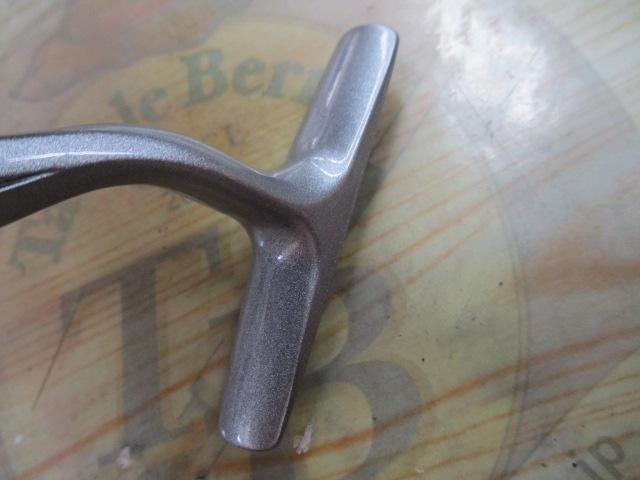 14カルディア 2508H