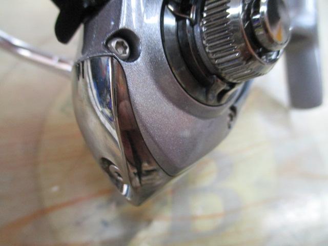 14カルディア 2508H