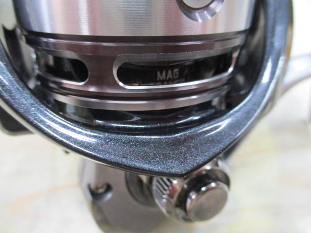 14カルディア 2508H