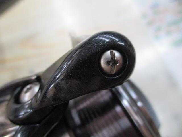 14カルディア 2508H